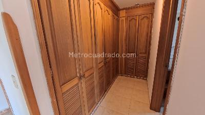 Casa de 4 alcobas en venta en Lagos Del Cacique, Bucaramanga, 250 m² · foto 11 de 20