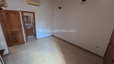 Casa de 4 alcobas en venta en Lagos Del Cacique, Bucaramanga, 250 m² · foto 12 de 20