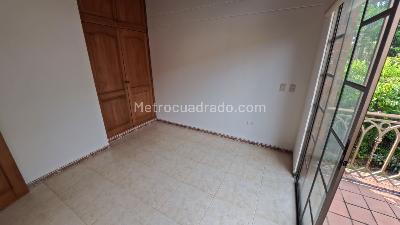 Casa de 4 alcobas en venta en Lagos Del Cacique, Bucaramanga, 250 m² · foto 13 de 20