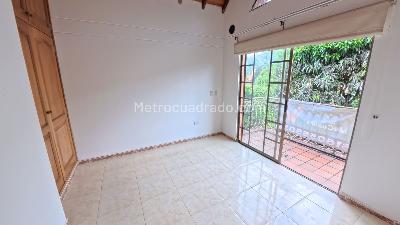 Casa de 4 alcobas en venta en Lagos Del Cacique, Bucaramanga, 250 m² · foto 14 de 20