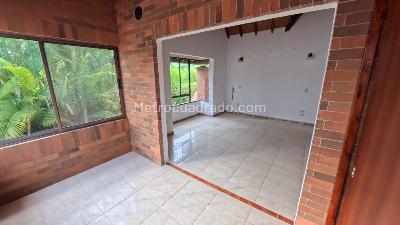 Casa de 4 alcobas en venta en Lagos Del Cacique, Bucaramanga, 250 m² · foto 15 de 20