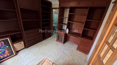 Casa de 4 alcobas en venta en Lagos Del Cacique, Bucaramanga, 250 m² · foto 17 de 20