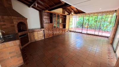 Casa de 4 alcobas en venta en Lagos Del Cacique, Bucaramanga, 250 m² · foto 18 de 20