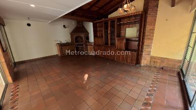 Casa de 4 alcobas en venta en Lagos Del Cacique, Bucaramanga, 250 m² · foto 19 de 20