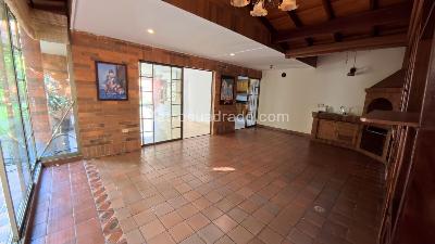 Casa de 4 alcobas en venta en Lagos Del Cacique, Bucaramanga, 250 m² · foto 20 de 20