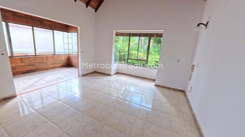 Casa – Bucaramanga, Comuna Tejar - Vista 4