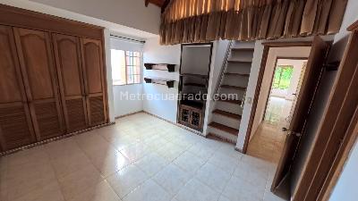 Casa de 4 alcobas en venta en Lagos Del Cacique, Bucaramanga, 250 m² · foto 9 de 20