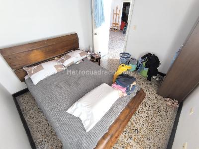 Casa de 5 alcobas en venta en Conucos, Bucaramanga, 118 m² · foto 10 de 17