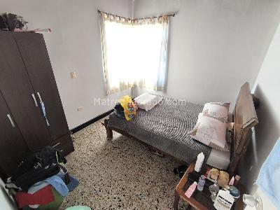Casa de 5 alcobas en venta en Conucos, Bucaramanga, 118 m² · foto 11 de 17