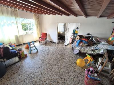 Casa de 5 alcobas en venta en Conucos, Bucaramanga, 118 m² · foto 13 de 17
