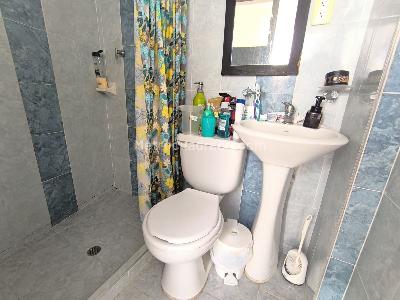Casa de 5 alcobas en venta en Conucos, Bucaramanga, 118 m² · foto 15 de 17