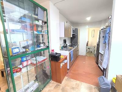 Casa de 5 alcobas en venta en Conucos, Bucaramanga, 118 m² · foto 16 de 17