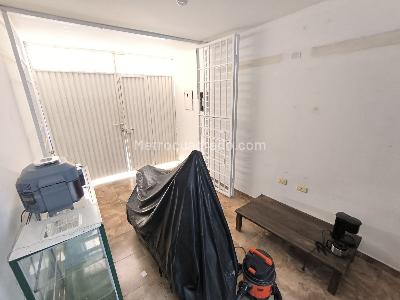 Casa de 5 alcobas en venta en Conucos, Bucaramanga, 118 m² · foto 17 de 17