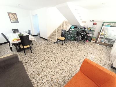 Casa de 5 alcobas en venta en Conucos, Bucaramanga, 118 m² · foto 4 de 17