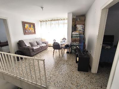 Casa de 5 alcobas en venta en Conucos, Bucaramanga, 118 m² · foto 5 de 17