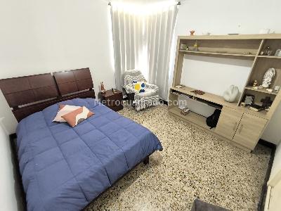 Casa de 5 alcobas en venta en Conucos, Bucaramanga, 118 m² · foto 6 de 17