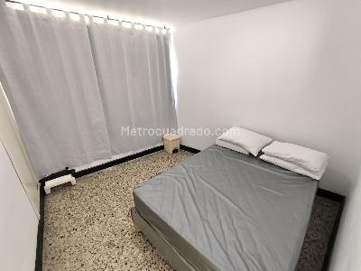 Casa de 5 alcobas en venta en Conucos, Bucaramanga, 118 m² · foto 8 de 17