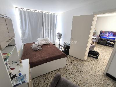 Casa de 5 alcobas en venta en Conucos, Bucaramanga, 118 m² · foto 9 de 17