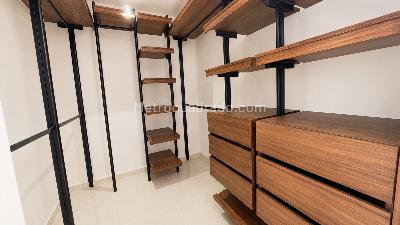 Apartamento de 3 alcobas en venta en Cañaveral, Floridablanca, 121 m² · foto 7 de 13