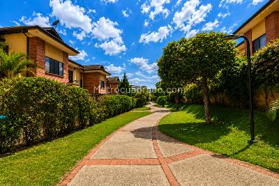 Casa de 4 alcobas en venta en Cañaveral, Floridablanca, 227 m² · foto 12 de 14