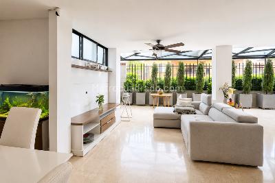 Casa de 4 alcobas en venta en Cañaveral, Floridablanca, 227 m² · foto 5 de 14