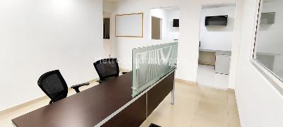 Apartamento de 4 alcobas en venta en La Concordia, Bucaramanga, 117 m² · foto 10 de 18