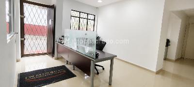 Apartamento de 4 alcobas en venta en La Concordia, Bucaramanga, 117 m² · foto 2 de 18