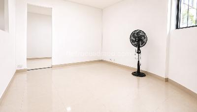 Apartamento de 4 alcobas en venta en La Concordia, Bucaramanga, 117 m² · foto 5 de 18