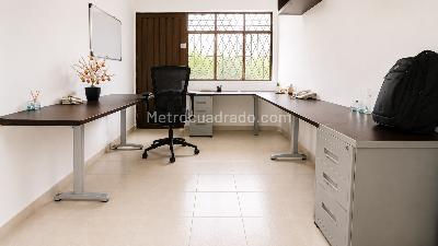 Apartamento de 4 alcobas en venta en La Concordia, Bucaramanga, 117 m² · foto 6 de 18