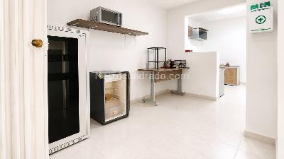 Apartamento de 4 alcobas en venta en La Concordia, Bucaramanga, 117 m² · foto 7 de 18