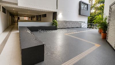 Apartamento de 3 alcobas en venta en Fontana, Bucaramanga, 82 m² · foto 13 de 16