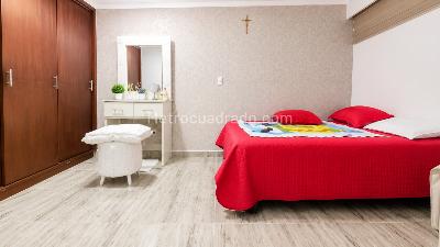 Apartamento de 3 alcobas en venta en Fontana, Bucaramanga, 82 m² · foto 7 de 16
