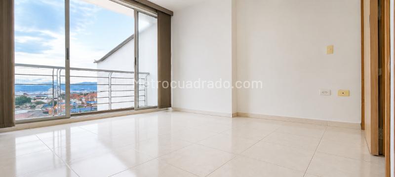 Apartamento en Arriendo, Sotomayor, Bucaramanga - Vaade 3