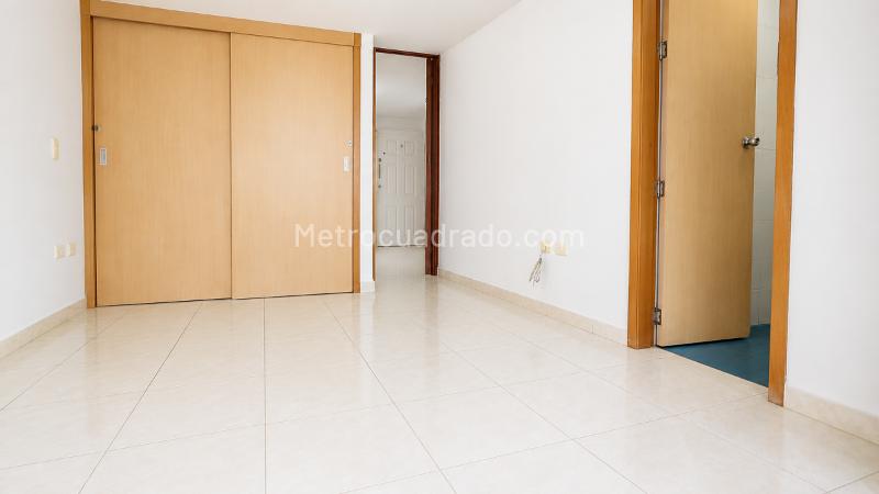 Apartamento en Arriendo, Sotomayor, Bucaramanga - Vaade 5