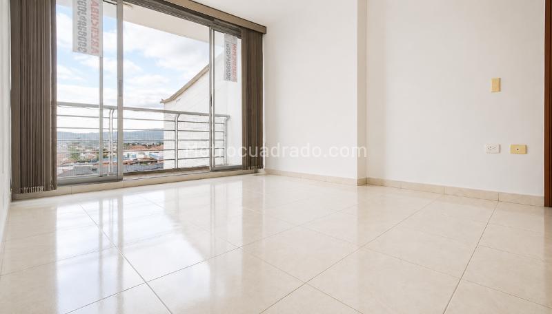 Apartamento en Arriendo, Sotomayor, Bucaramanga - Vaade 6