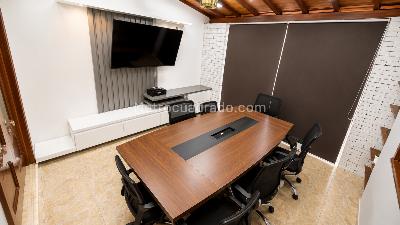 Apartamento de 5 alcobas en venta en Cabecera Del Llano, Bucaramanga, 200 m² · foto 6 de 20