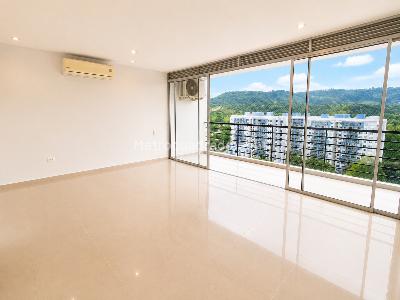 Apartamento de 3 alcobas en venta en Cañaveral, Floridablanca, 98 m² · foto 5 de 19