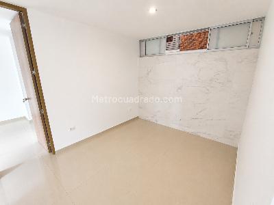 Apartamento de 3 alcobas en venta en Cañaveral, Floridablanca, 98 m² · foto 6 de 19