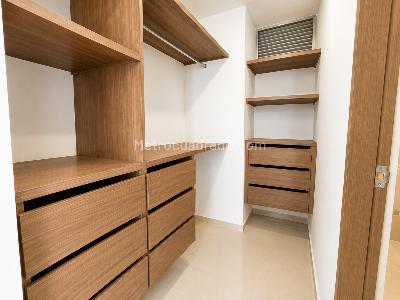 Apartamento de 3 alcobas en venta en Cañaveral, Floridablanca, 98 m² · foto 14 de 19