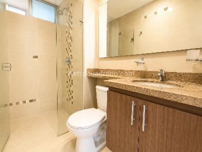 Apartamento de 3 alcobas en venta en Cañaveral, Floridablanca, 98 m² · foto 15 de 19