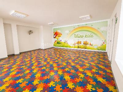 Apartamento de 3 alcobas en venta en Cañaveral, Floridablanca, 98 m² · foto 16 de 19