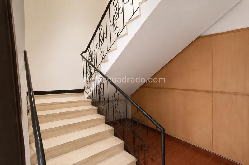 Casa – Bucaramanga - Vista 4