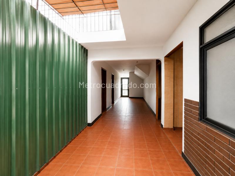 Casa – Bucaramanga - Más