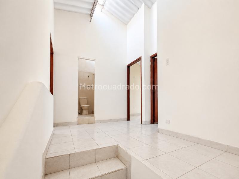 Casa – Bucaramanga - Vista 5