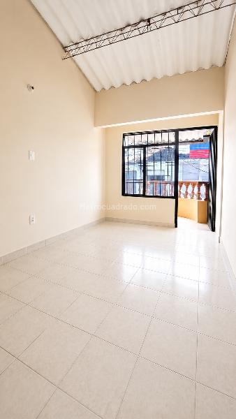 Casa – Bucaramanga - Más