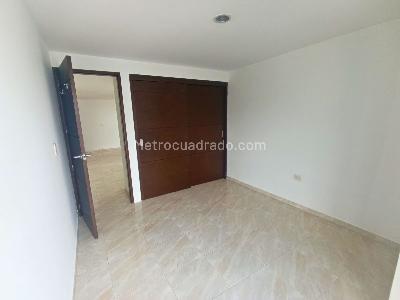 Apartamento de 4 alcobas en venta en Sotomayor, Bucaramanga, 120 m² · foto 10 de 20