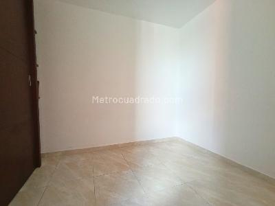 Apartamento de 4 alcobas en venta en Sotomayor, Bucaramanga, 120 m² · foto 11 de 20