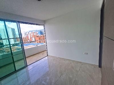 Apartamento de 4 alcobas en venta en Sotomayor, Bucaramanga, 120 m² · foto 12 de 20