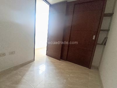 Apartamento de 4 alcobas en venta en Sotomayor, Bucaramanga, 120 m² · foto 13 de 20
