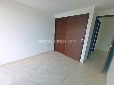 Apartamento de 4 alcobas en venta en Sotomayor, Bucaramanga, 120 m² · foto 14 de 20